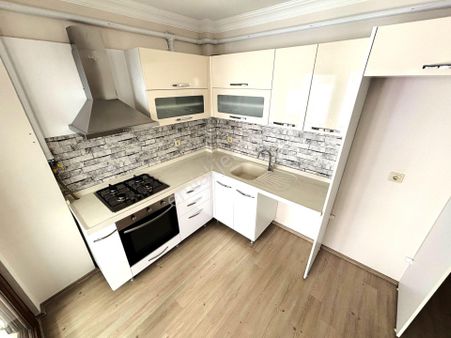 𝄞melodi'den Altınkum'da Genç Binada Full Kredili Arakat Asansörlü Fiyatı Mükemmel 2+1 Daire