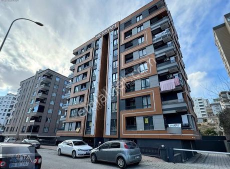 Rota Emlaktan Satılık 1+1