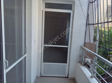 İskenderun Avm Ye Yakın Kiralık 2+1 Daire