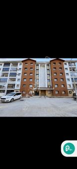 Apaşa Mah Yeni Tokilerde Satlık 3+1 Son Kat Daire