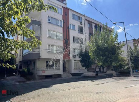 ▓atatürk Mh.52 Evler Avlu Tarafında Geniş Arakat Dublex 3+1▓