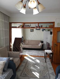 Değirmenli Kızıkta Satılık 5 Katlı Müstakil Bina