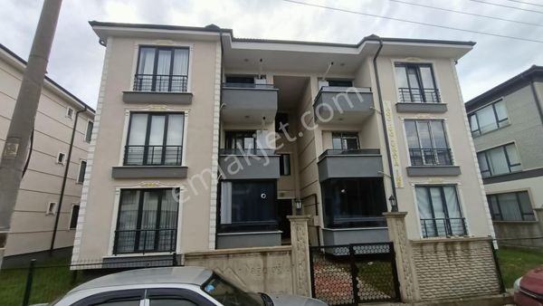 Alp Gayrimenkulden Arifiye Hanlıköyde Satılık Fırsat Daire