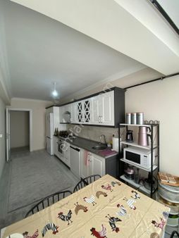 🏡atatürk Mahallesi 🏡dublex ✅3+1 120 M2 5 Katlının 5 Katı ❇️ Kapalı Mutfak