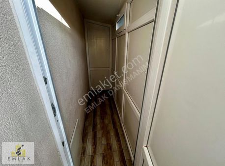 Sincan Maraşal'da Katta Full Yapılı Bu Fiyata Son Fırsatlarrrrrr