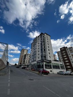 Mimsin Şirintepe De Böyle 3+1 Daire Yok!