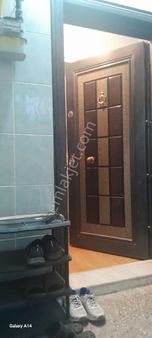 Aydın Efeler Yedıeylul Mh İhtiyaç Fazlası Satılık 2+1 Daire