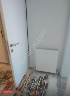 Acill Poyraz Sitesinde Full Eşyalı Havuz Cepheli 2+1 Daire