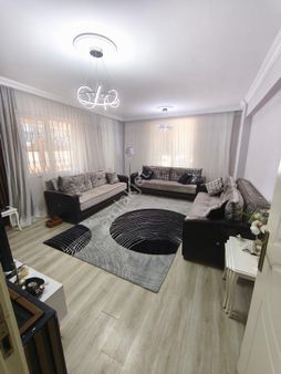 Köylü Kentte Satılık Daire