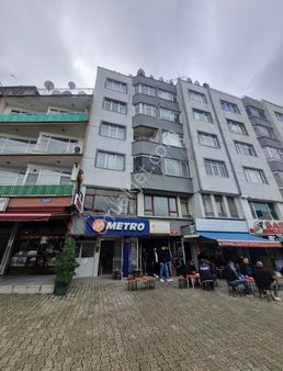 Kaçmaz Fiyata Satılık Dükan