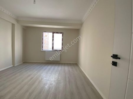 Çerkezköy Kızılpınarda 2+1 Satılık Daire Çoban Gayrimenkul