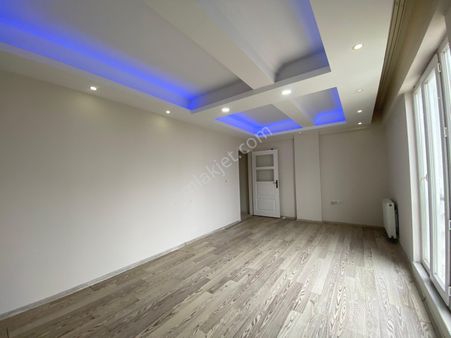 Çerkezköy Kızılpınarda 3+1 Satılık Daire Çoban Gayrimenkul