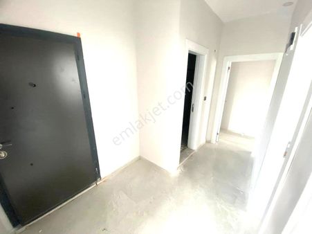 🏡✔aktiften Cumurhiyet Mahallesinde En Gözde 2+1 Geniş Balkonlu Satılık Daire 🏡🌹