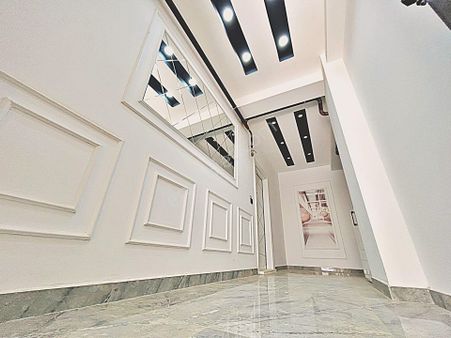 🌀gültaş Emlaktan Akçayda Satılık 2+1 Ebeveyn Banyolu Ön Cephe Asansörlü Daire