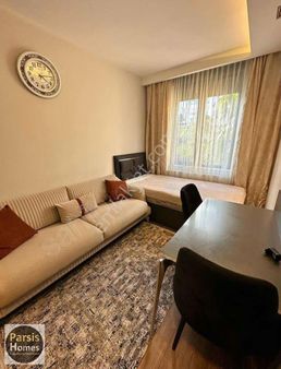 Ru/tr Riva De Lux 2+1 Ara Kat 2 Banyo