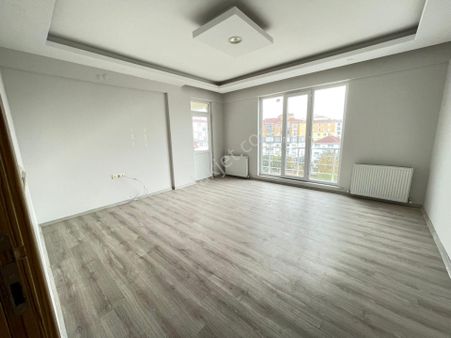 Çerkezköy Kızılpınarda 2+1 Satılık Daire Çoban Gayrimenkul