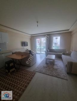 Gözel Gayrimenkulden İzmit Yenişehir Mahallesinde 2+1 Eşyalı