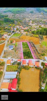 Kızılağaçta Yüksek Getirili Arsa