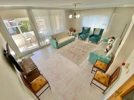 ➤➤sadece Herdem'den Akçay İkizçayda Yüksek Kredili 2+1 Daire