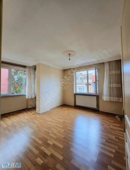 Güzelyurt Mahallesinde Kiralık 2+1 Ara Kat Daire