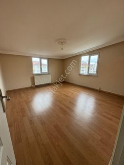 Elit Emlak Garımenkulden Ön Cephe 4+2 Dubleks