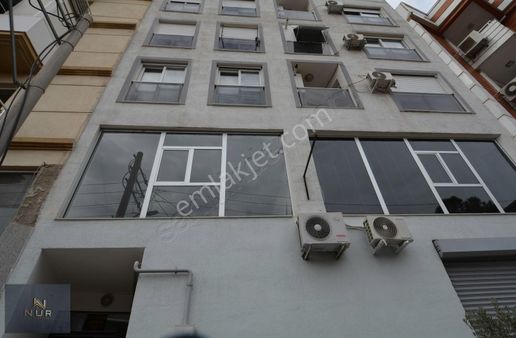 Sevgiyolu Yanı 2+1 Kapalı Mutfak 2 Yaşında Arakat Daire