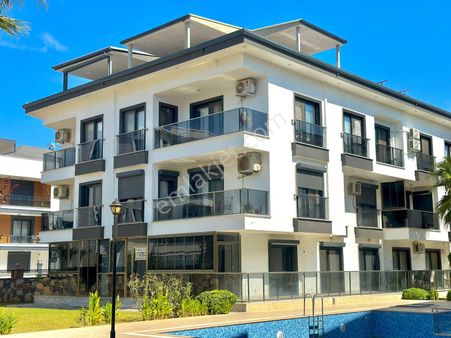 🏡 Çağlak İnşaat’tan Satılık 3+1 Eşyalı Dubleks