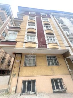 Tutardan Çakmak Durağı Yakını 3+1 140 M2 15 Yıllık Dublex Daire