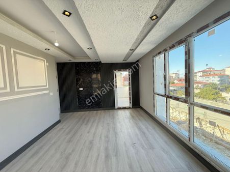 Çerkezköy Kızılpınarda 3+1 Satılık Daire Çoban Gayrimenkul