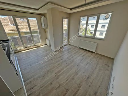 Yatırım'dançınarda Yatırım Fırsatı 80m² 2+1 Krediye Uygun 2+1