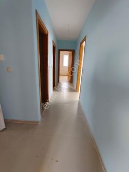 Gültepede Havuzlu Site İçinde 2+1 Süper Daire