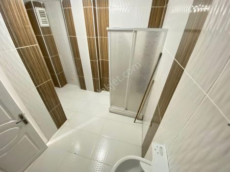 Çerkezköy Kızılpınarda 3+1 Satılık Daire Çoban Gayrimenkul