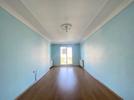 Çerkezköy Kızılpınarda 3+1 Satılık Daire Çoban Gayrimenkul