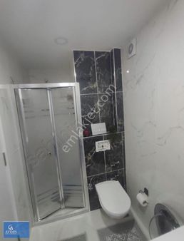 Tek Daire Üzerine Esenler Mah. 3+1 Satılık 110m2 Asansörlü Daire