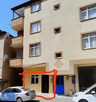 Pendik Kavakpınar Da 17 Bin Tl Kira Getirili