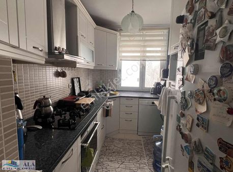 Hatay Gönül Durağı Yakını 2+1 Geniş Kullanışlı Bakımlı Satılık