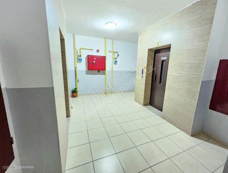 Yıldırım Beyazıt Kanal Boyunda Icı Yapılı Satlık 3+1 Daıre