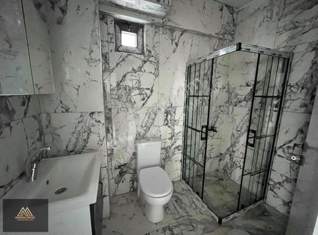 Avantaj'dan Yeşilbayır'da Cadde Dibi Katta 2+1 Sıfır Amer.mutf.