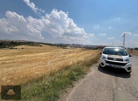 Avantaj Emlak'tan Kıbrısköy'de İleriye Dönük Yatırımlık Kupon