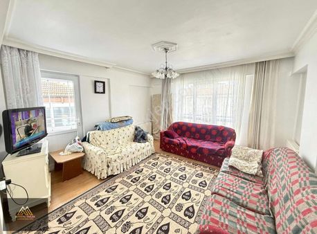 ^avantaj'dan Bu Fiyata Yok!!! Yeşilbayır'da Katta Asansörlü 2+1