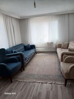 Gazidükkan Mah. Gölyerinde 2+1 Satılık Fırsat Daire