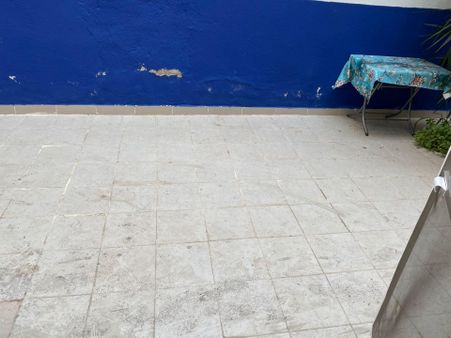 Hatay Pazaryeri Yakını Bakımlı Bahceli Kompile Eşyalarıyla