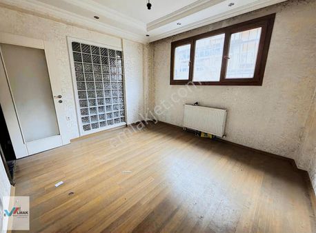 Evalmak'ta İnönü Mah.de 2+1(70m2) Yeni Bina Kiralık B.katı Daire