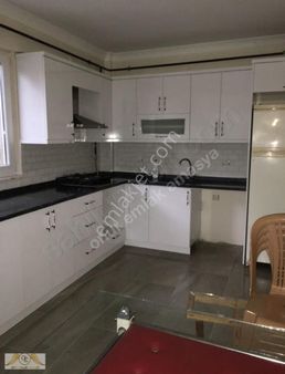 Onur Emlak,tan Akbilek,te Satılık 2+1 Daire