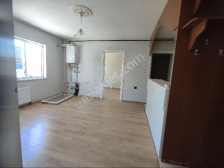 Bahçecik Toki De Satılık Ara Kat2+1 Daire