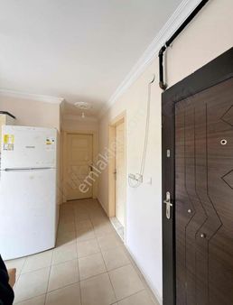 Gw Vista'dan Muğla Kötekli'de 2+1 Daire