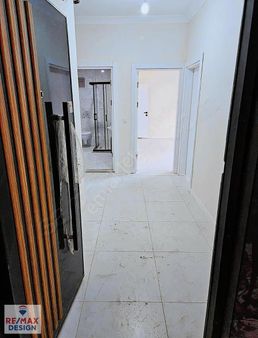 Remax Design Arifiyede Satılık 3+1 Daire