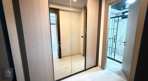 Karayıl Da Satılık Lüx Daire