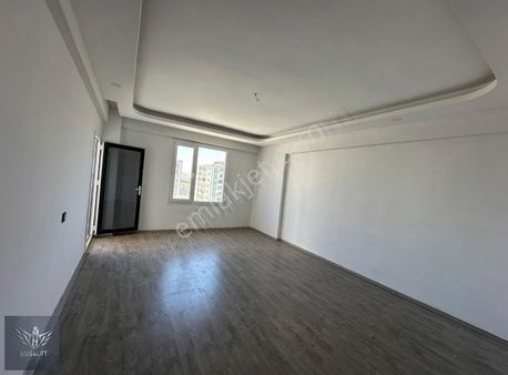 450 Evlerde Ultra Lüx 3+1 Sıfır Daire