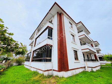 Prıme'dan Merkezi Konumda Geniş M2 Lüks 3+1 Fırsatı!!